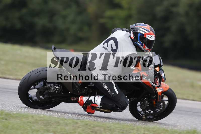 /34 25.07.2025 Speer Racing ADR/RC Girls Camp/9
